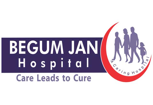 Begum Jan Hospital Islamabad