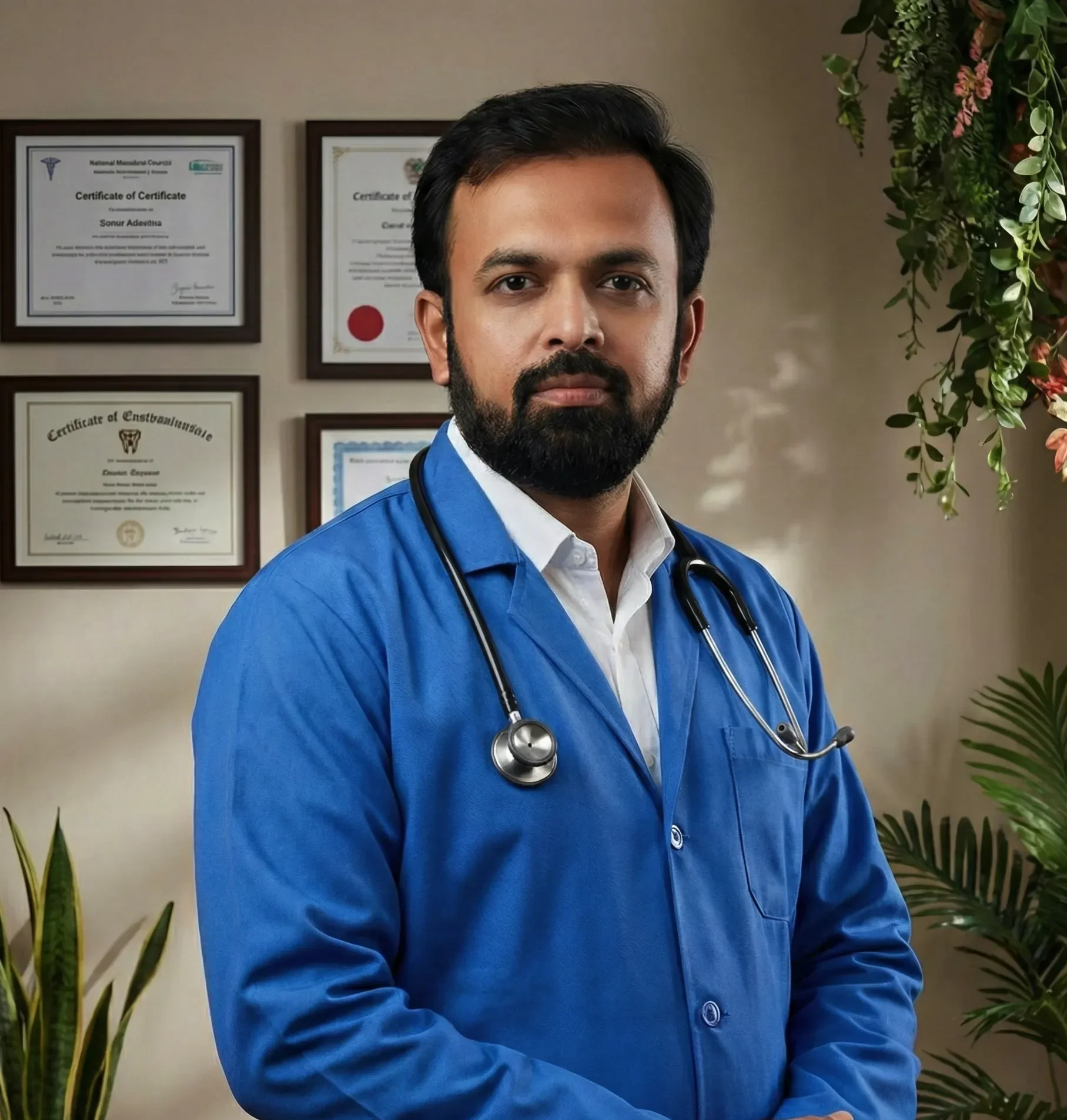 Dr. Shahid Hussain 1.webp